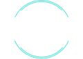Racquetsupexpo